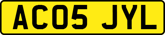 AC05JYL
