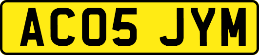 AC05JYM