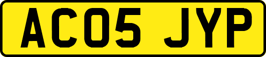 AC05JYP