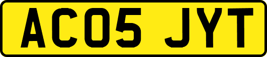 AC05JYT
