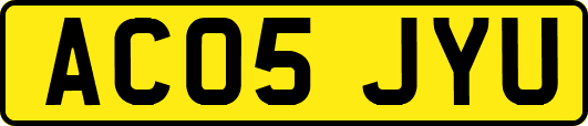 AC05JYU