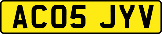 AC05JYV