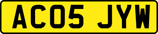 AC05JYW