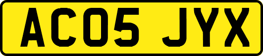 AC05JYX