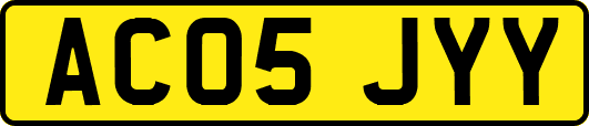 AC05JYY