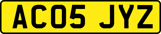 AC05JYZ