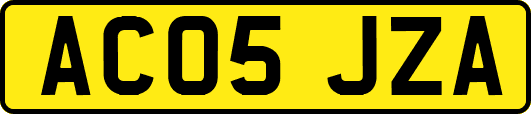 AC05JZA