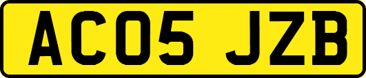 AC05JZB