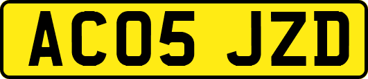 AC05JZD