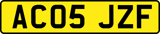 AC05JZF