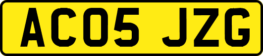 AC05JZG