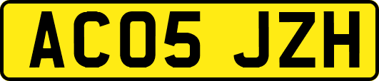 AC05JZH