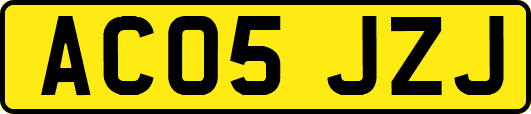 AC05JZJ