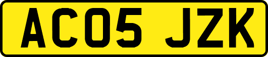 AC05JZK