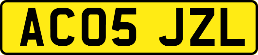 AC05JZL