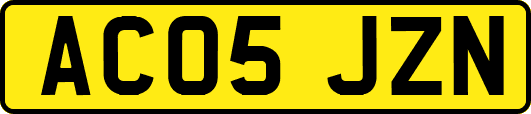 AC05JZN