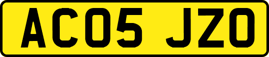 AC05JZO