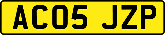 AC05JZP