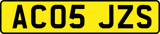 AC05JZS