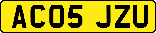 AC05JZU