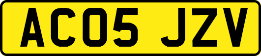 AC05JZV