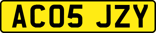 AC05JZY