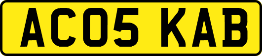 AC05KAB