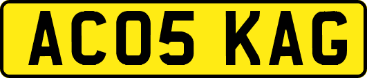 AC05KAG