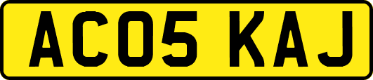 AC05KAJ