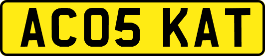 AC05KAT