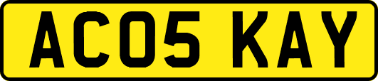 AC05KAY