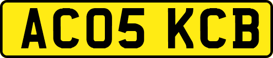 AC05KCB