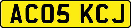 AC05KCJ