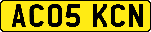 AC05KCN