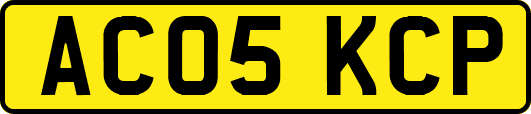 AC05KCP