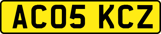 AC05KCZ