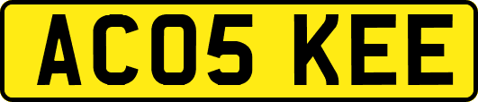 AC05KEE