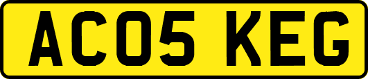 AC05KEG