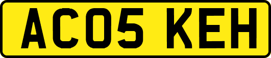 AC05KEH