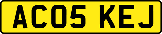 AC05KEJ