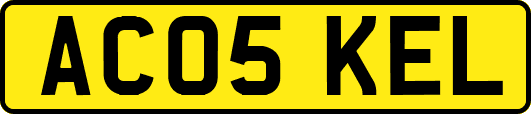 AC05KEL
