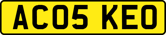 AC05KEO