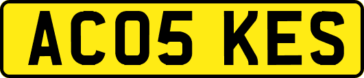 AC05KES