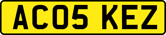 AC05KEZ