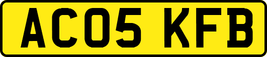 AC05KFB