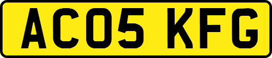 AC05KFG