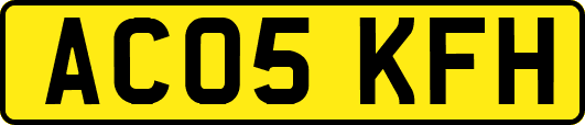 AC05KFH