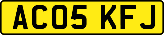 AC05KFJ