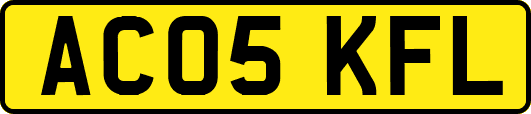 AC05KFL