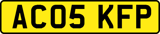 AC05KFP